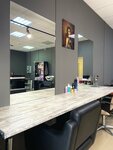 Lumi (Finskiy Drive, 4), beauty salon