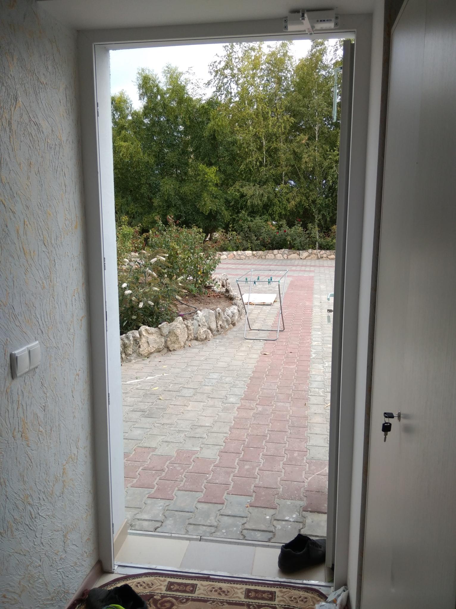 Фото Город-Ок