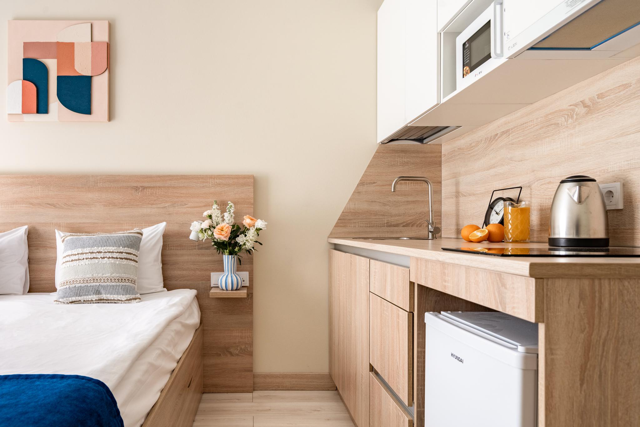 Фото Best Western Zoom Hotel