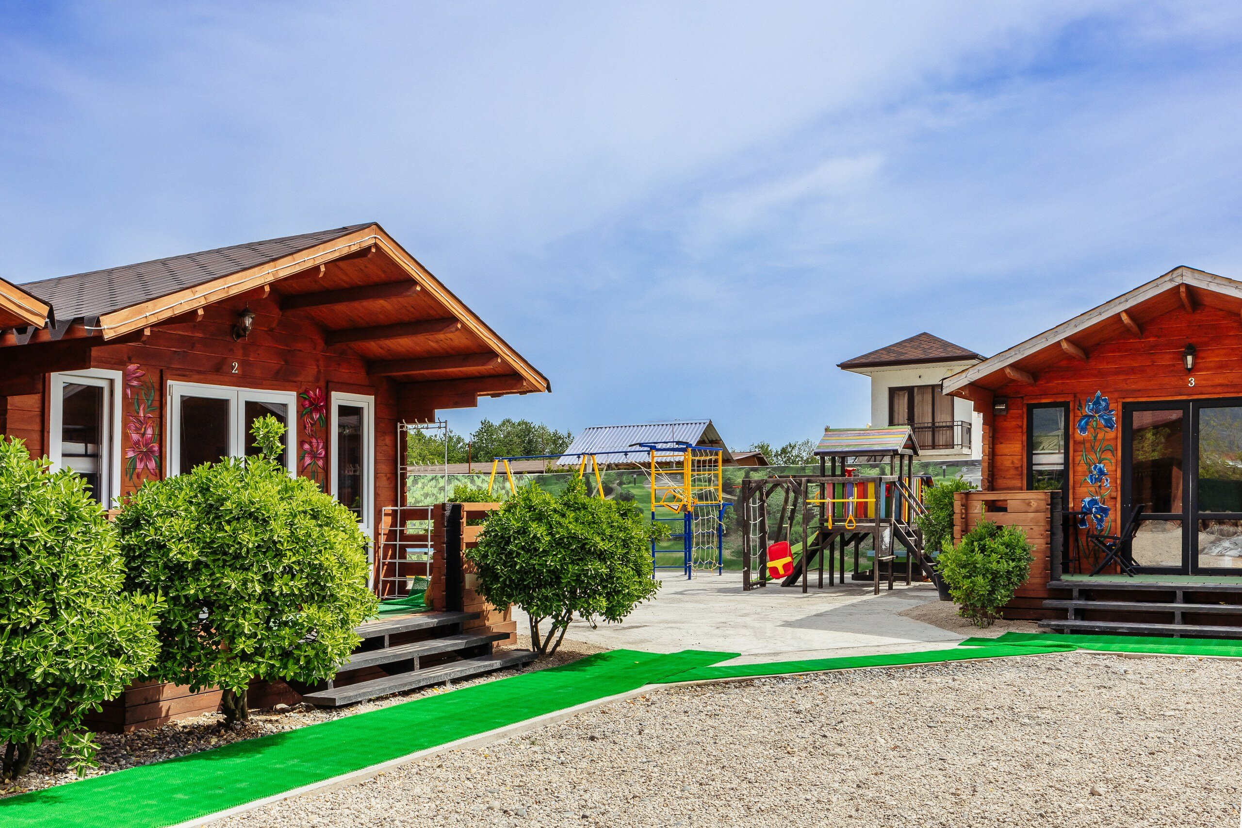 Фото Аристократ