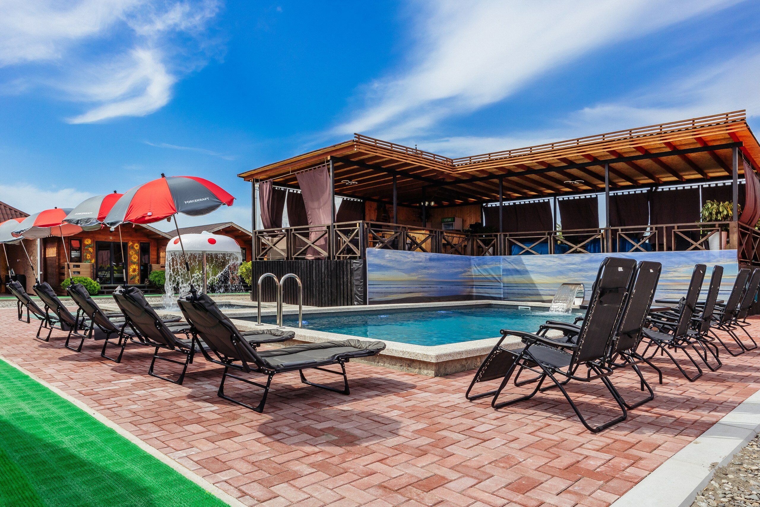 Фото Аристократ