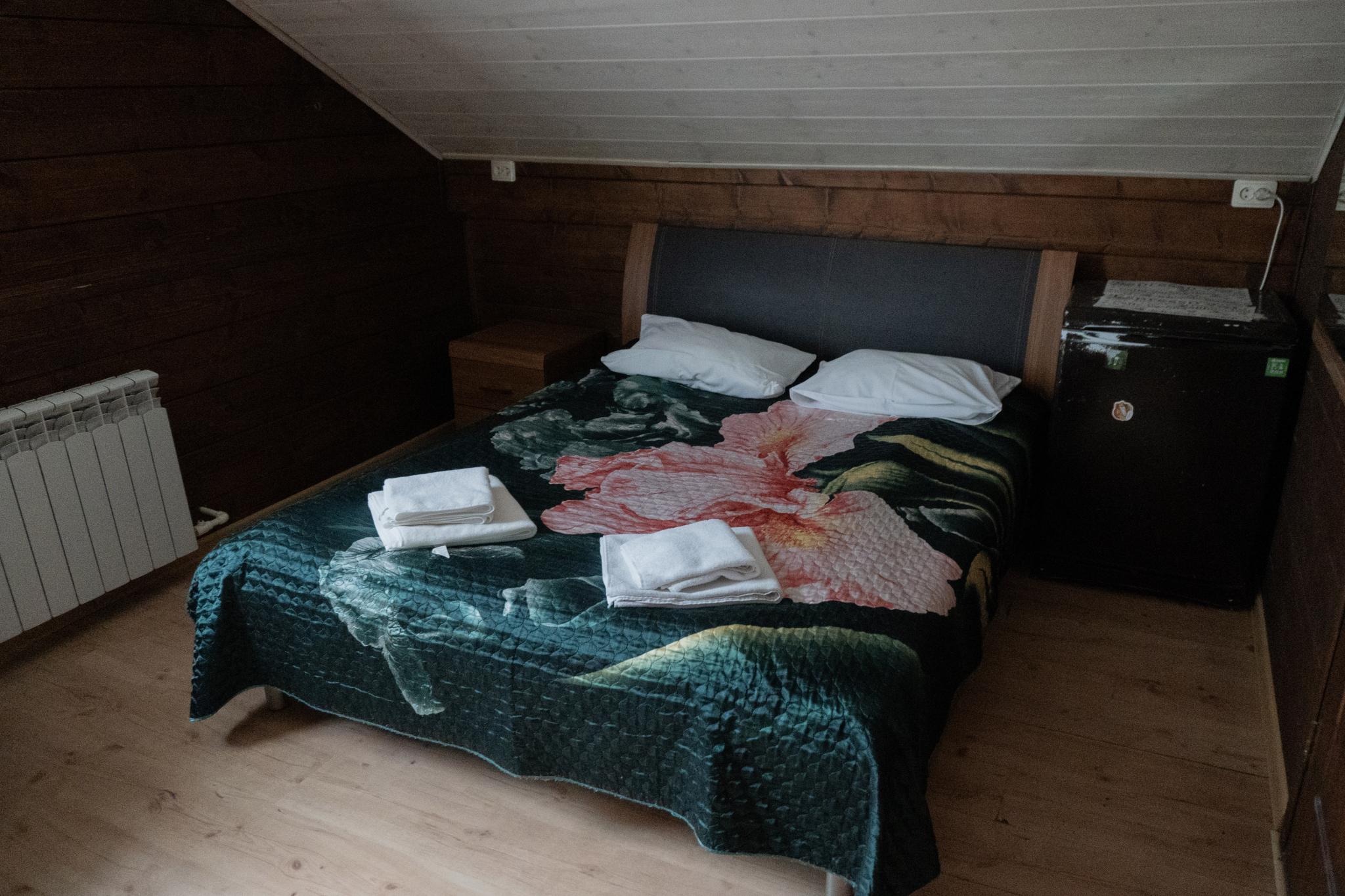 Фото Альгиз