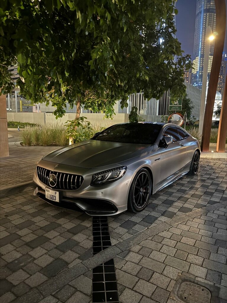 Car service, auto repair Ipd. ae Car Detailing Paint Protection Films Ceramic Coating Window tinting, Dubai, photo