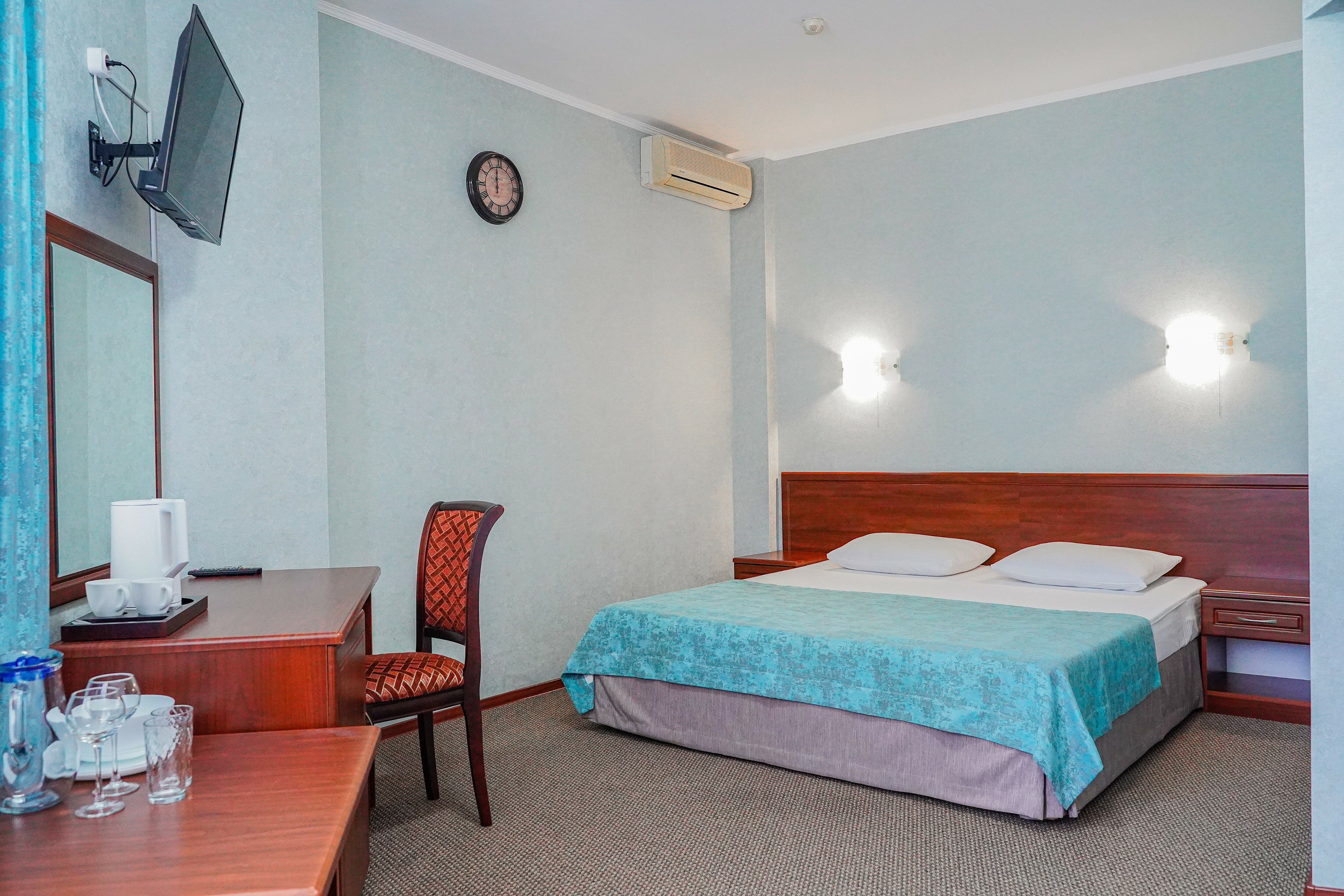 Фото Черноморье