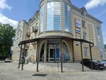 Московская областная коллегия адвокатов (Krasnoy Armii Avenue, 77А) ، محامي