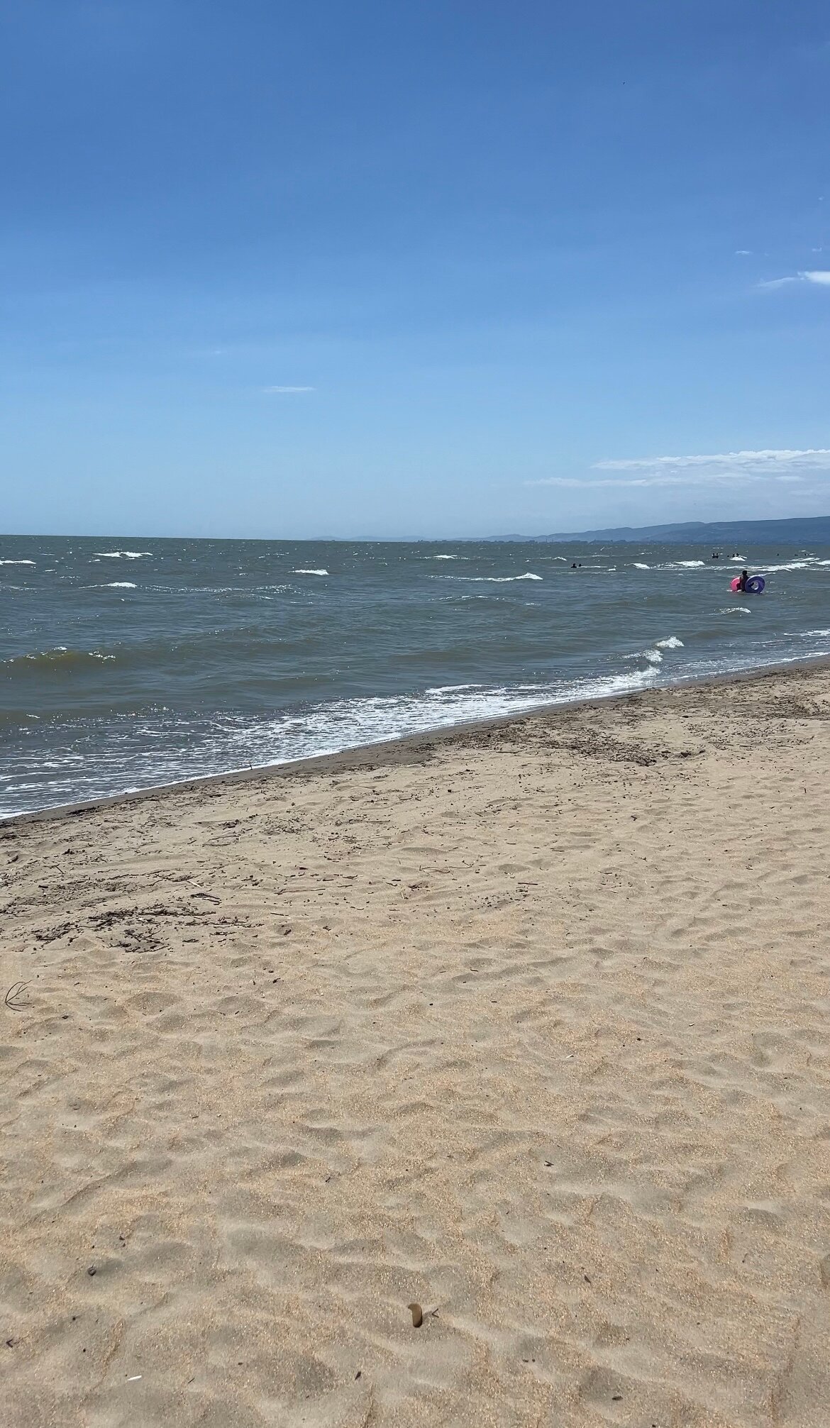 Фото Villa_Miami