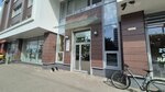 Onetwohome (Svetlanovskiy Avenue, 121к1) ، وكالة عقارية