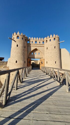 Порно әпке қыз