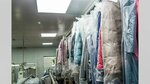 4b.ru (Bolshaya Sukharevskaya Square, 1/2с1), dry cleaning