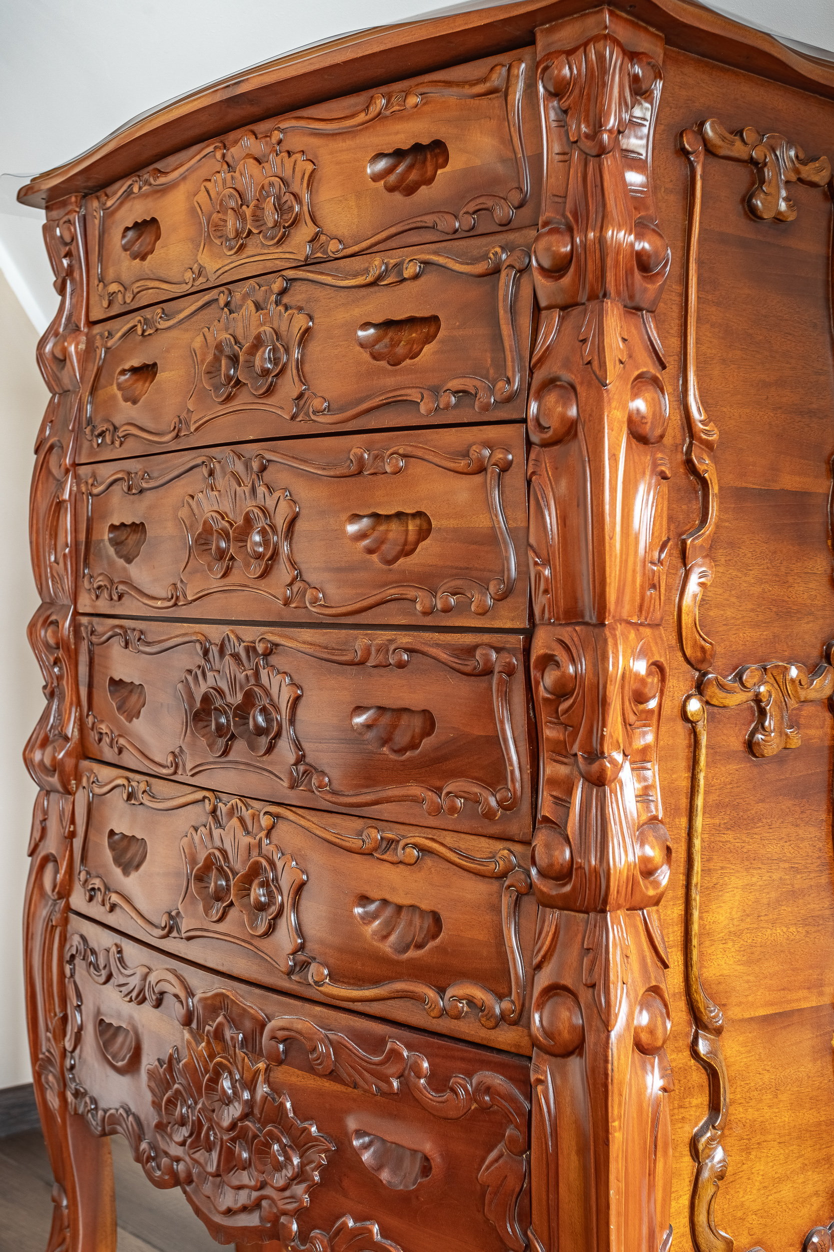 Фото Вилла Кенигсвальд