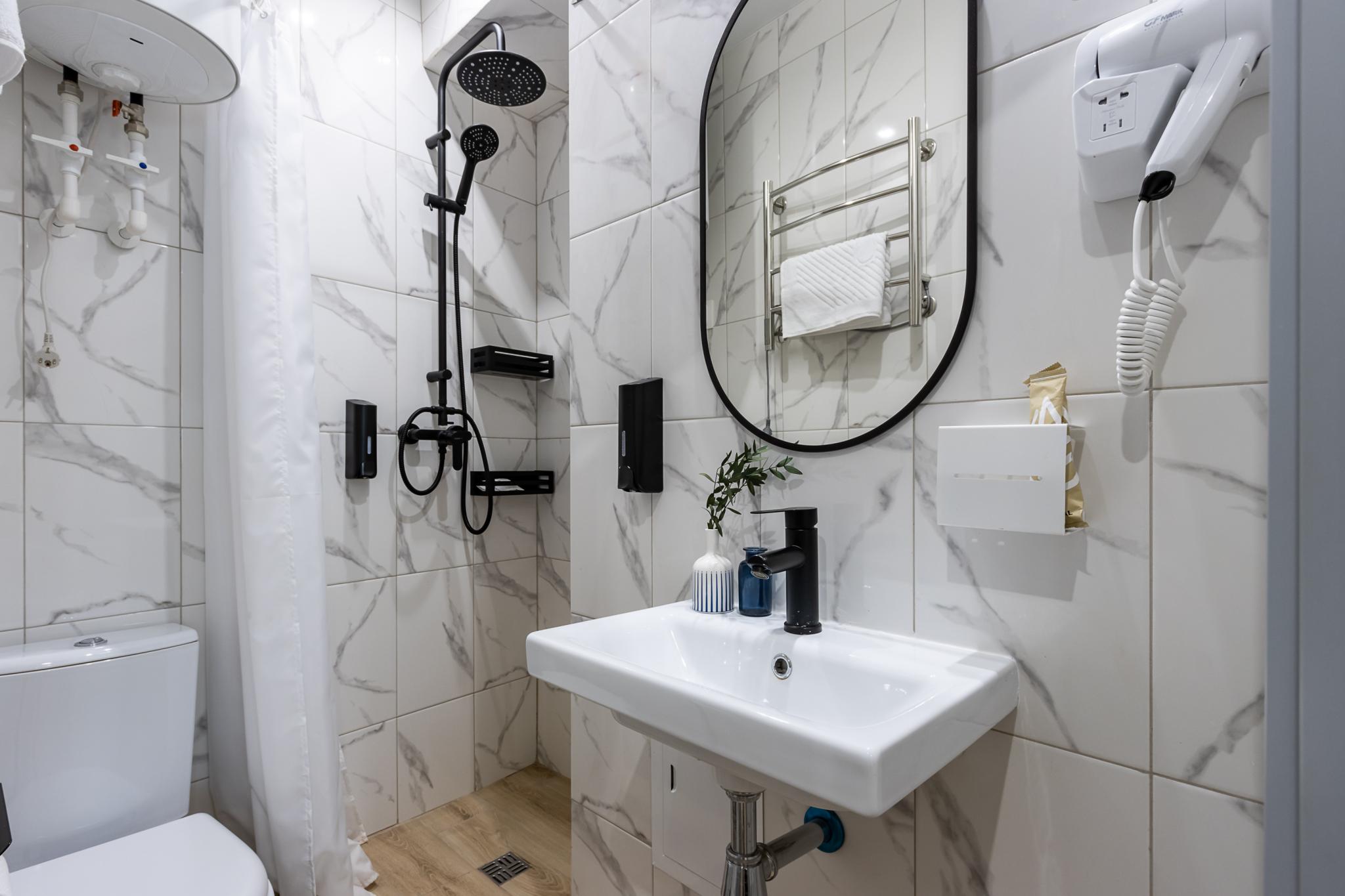 Фото Номера на Фонтанке