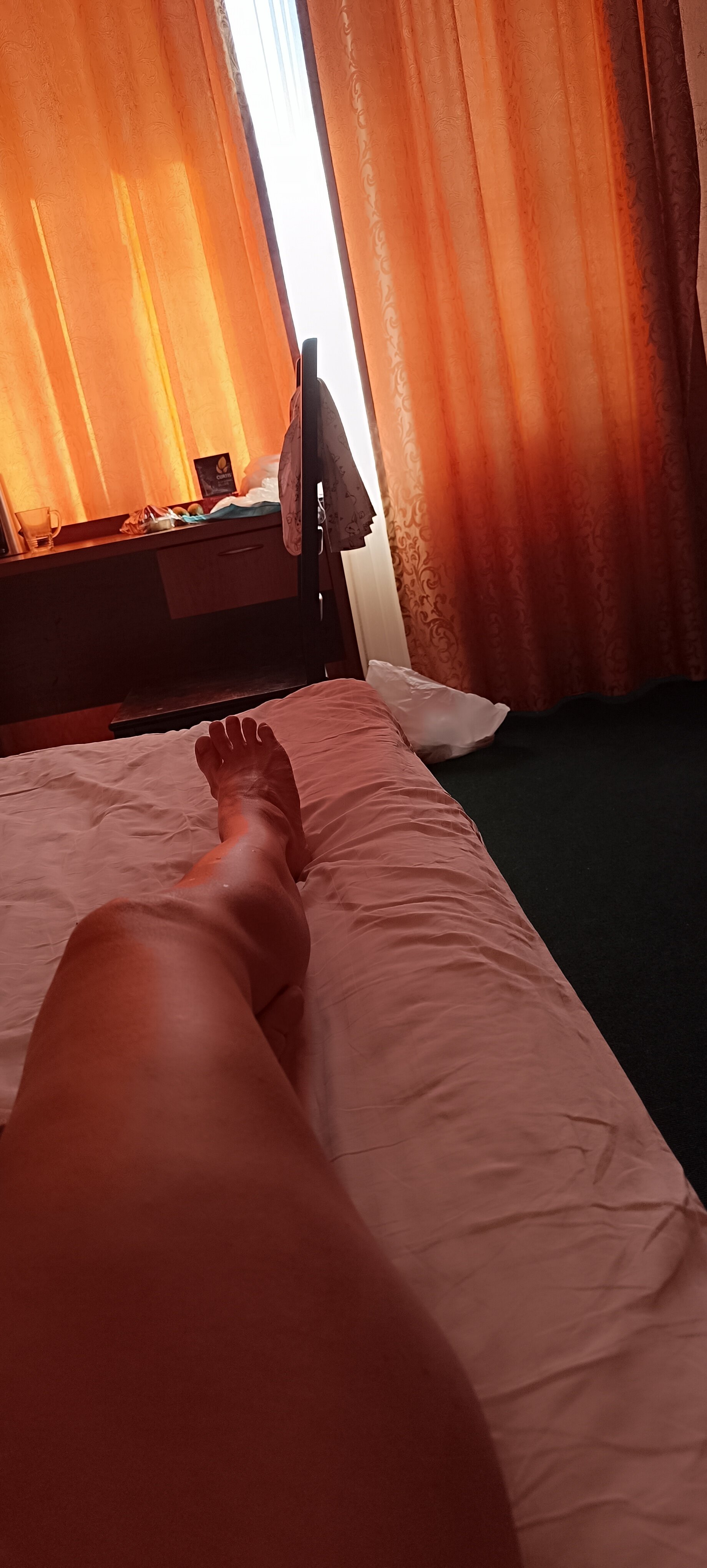 Фото Форсаж