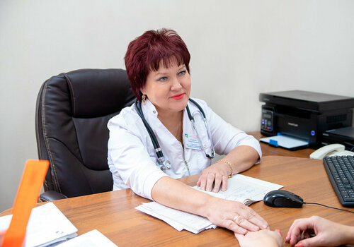 Daniy shortilar porno yosh eshak