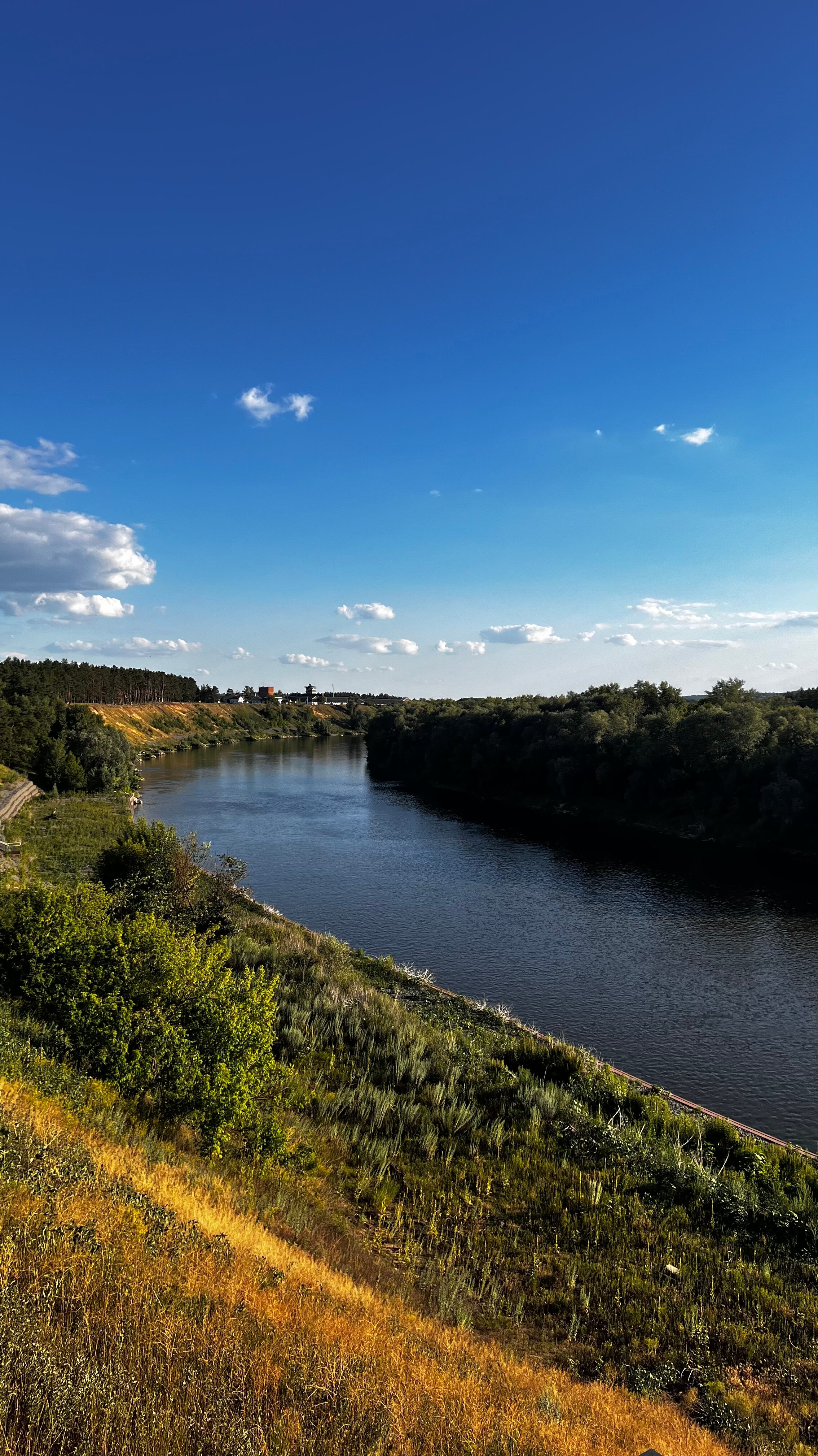 Фото Тай Тай