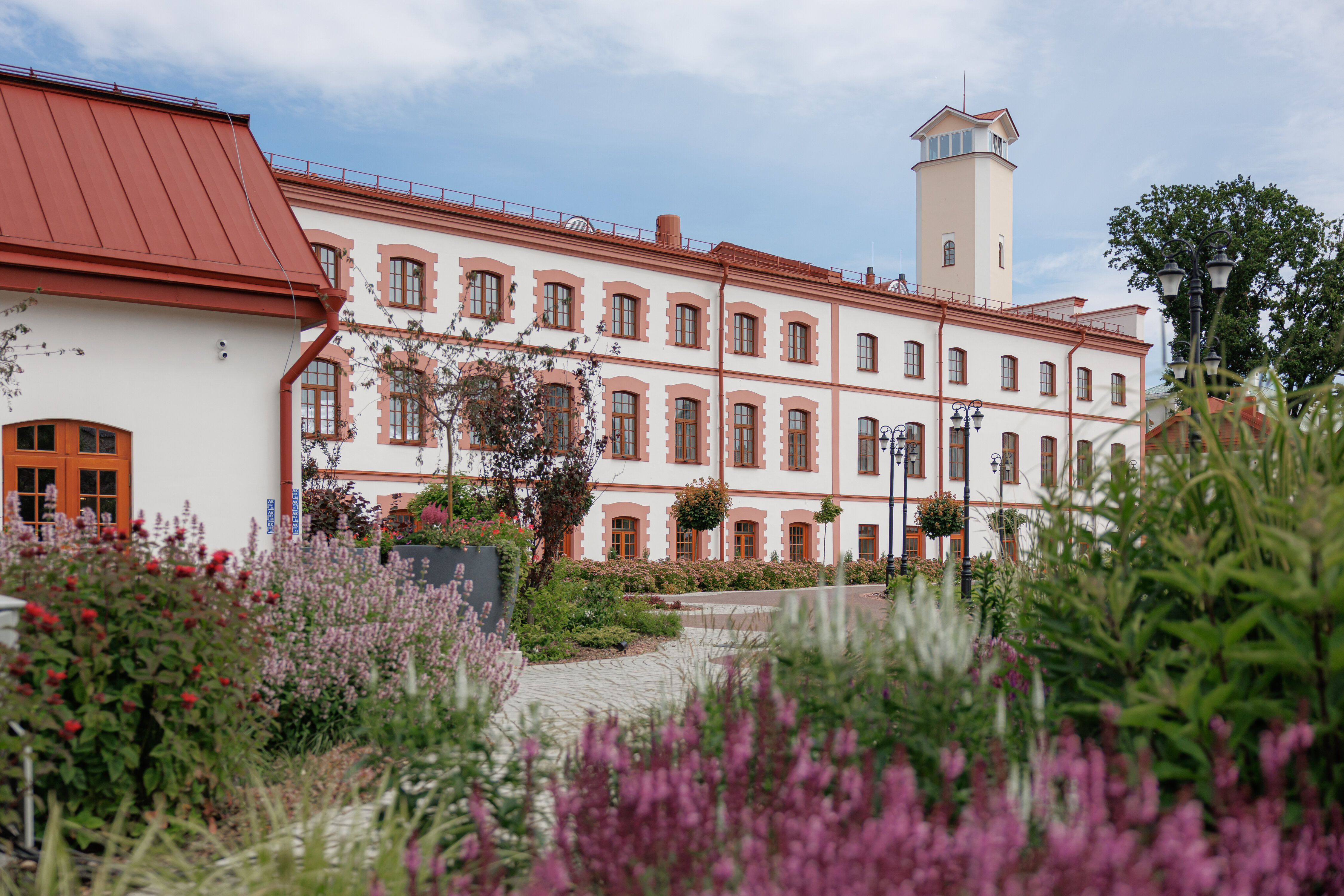 Фото Генрих