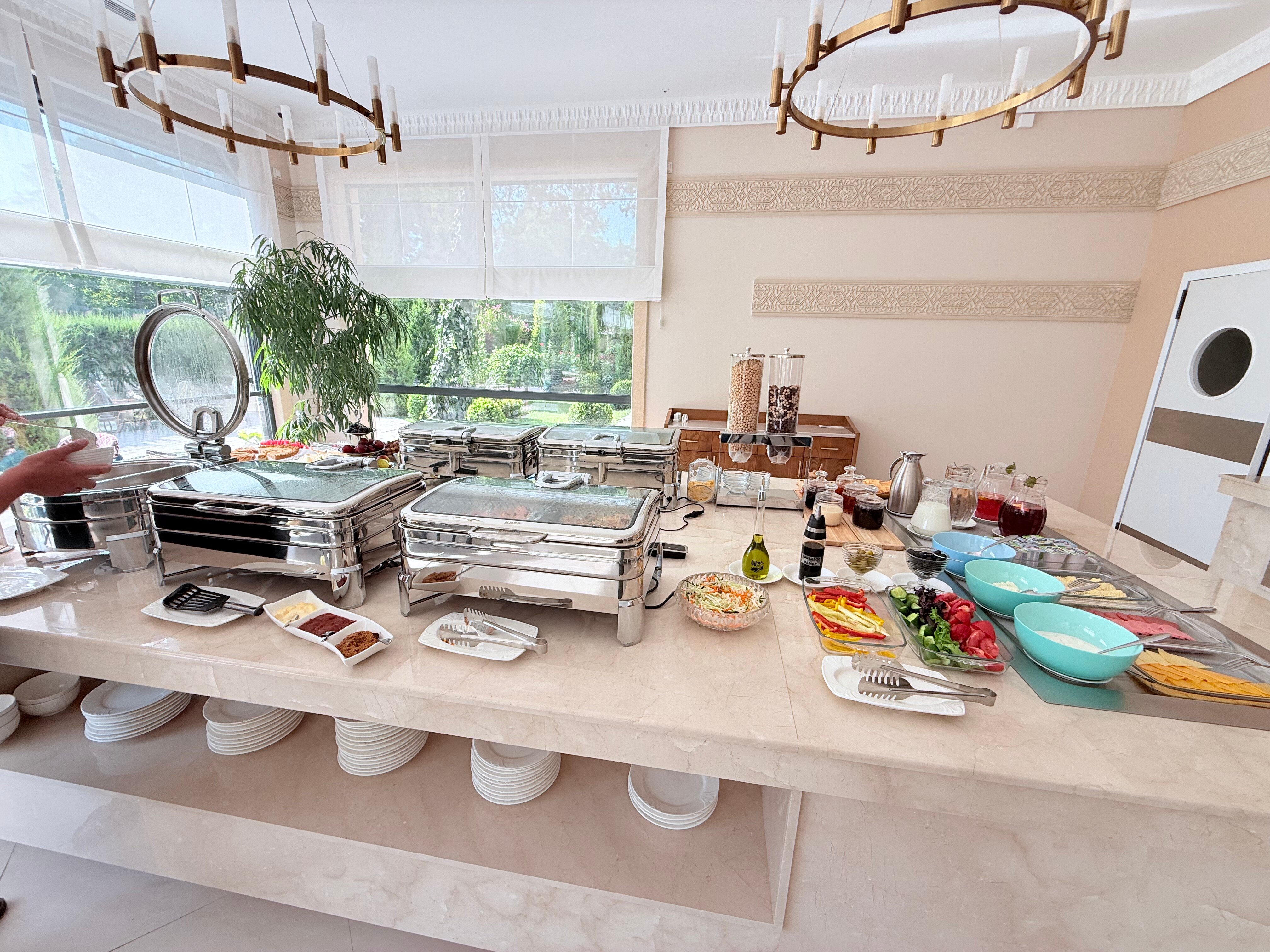 Фото Orient Star