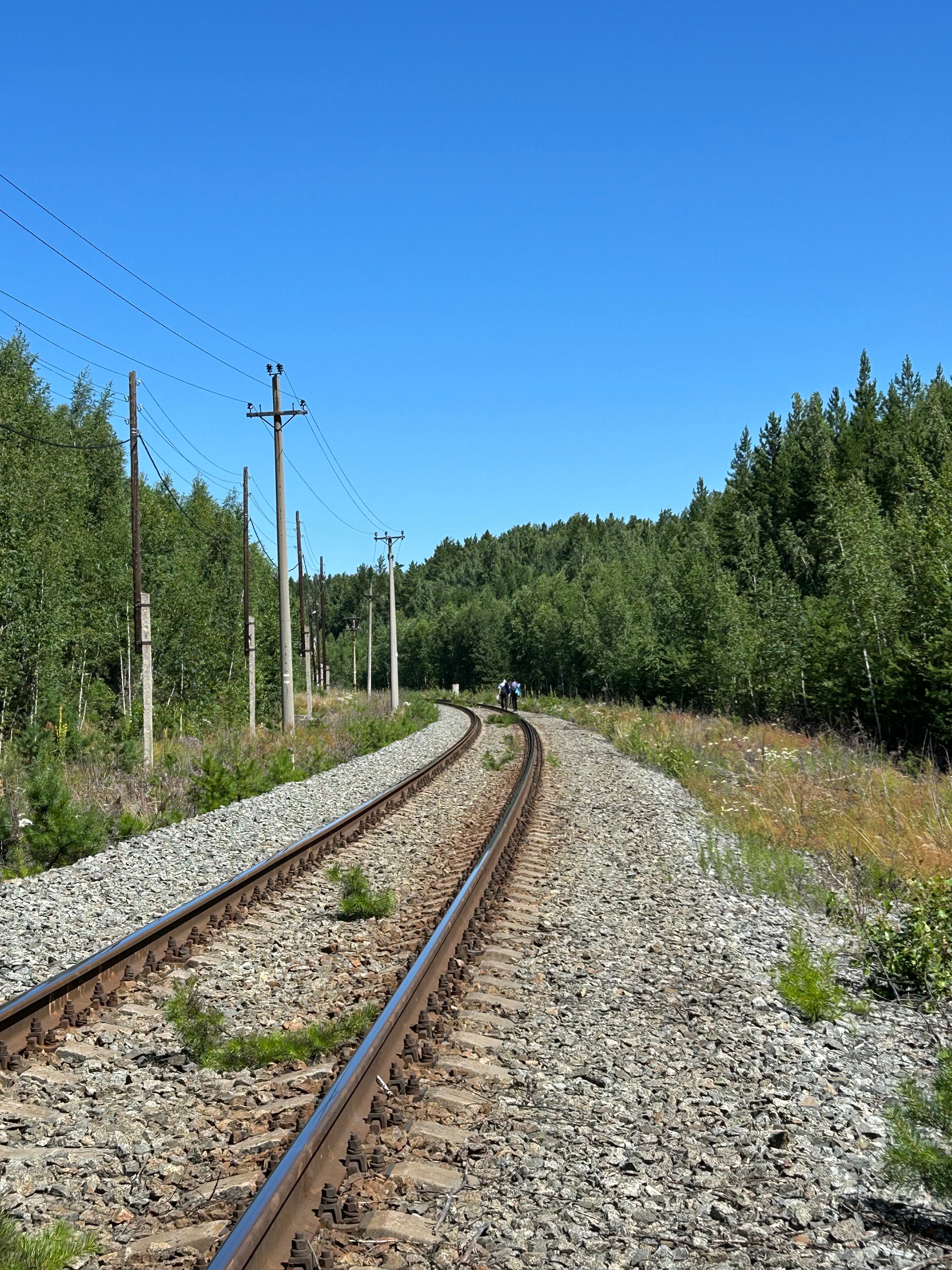Фото Хутор Увильды