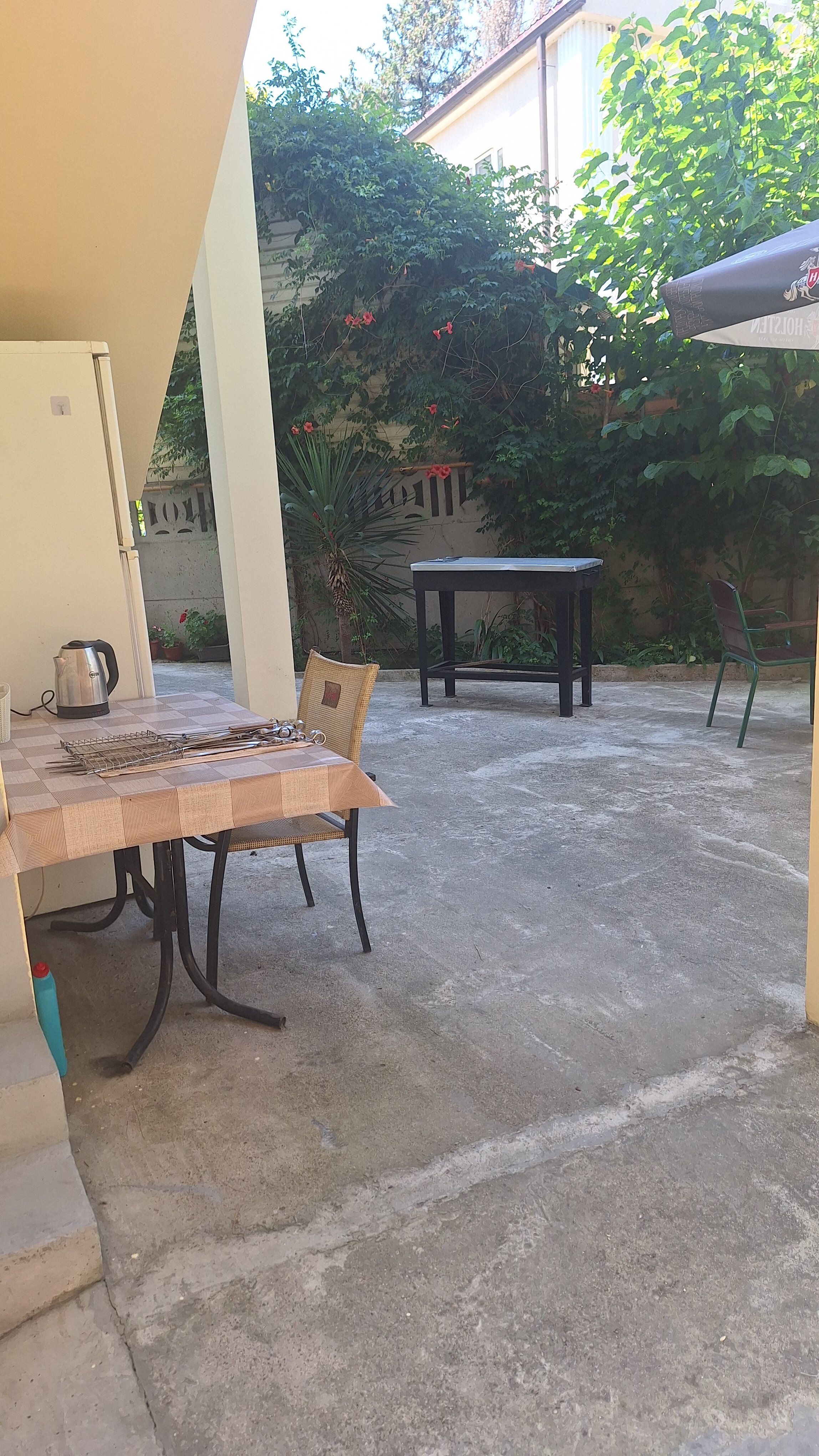 Фото Анжелика