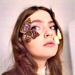 Nilsu Beauty Bar (Manisa Province, Salihli District, Atatürk Cad., 178/D), beauty salon