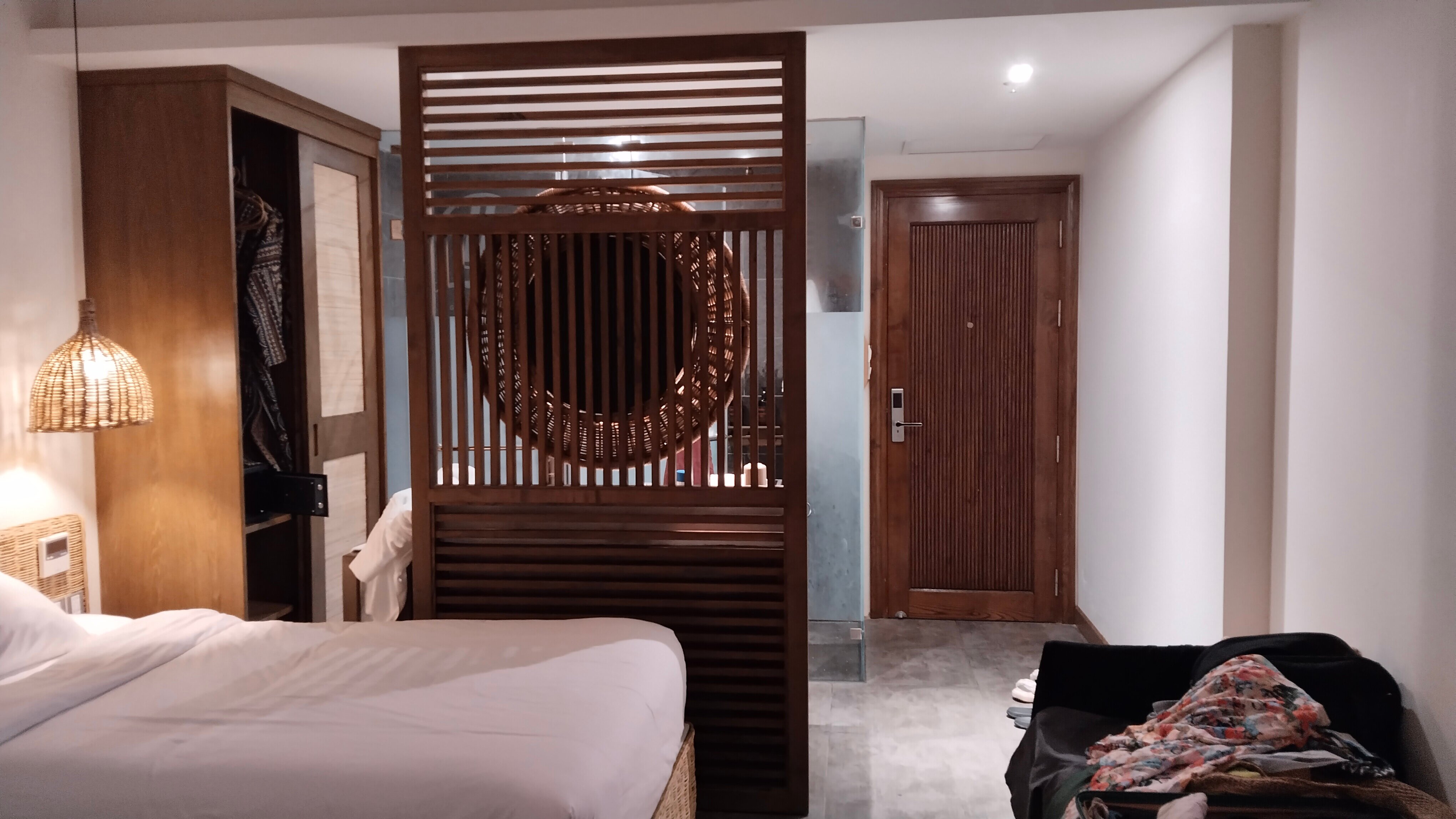 Фото The Signature Hotel Nha Trang