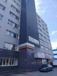 Фармаимпекс (Druzhinnikov street, 5Б), management company