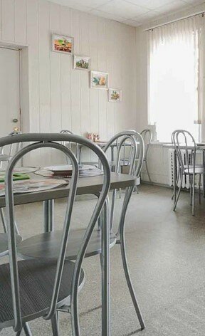 Фото Канавинский