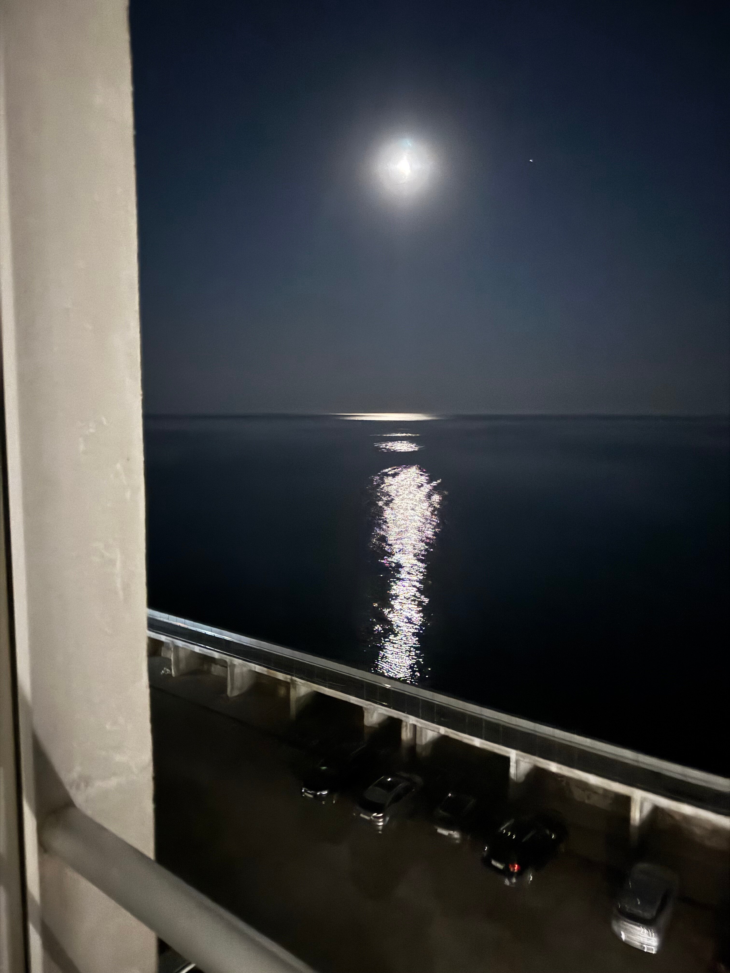 Фото RealRentier