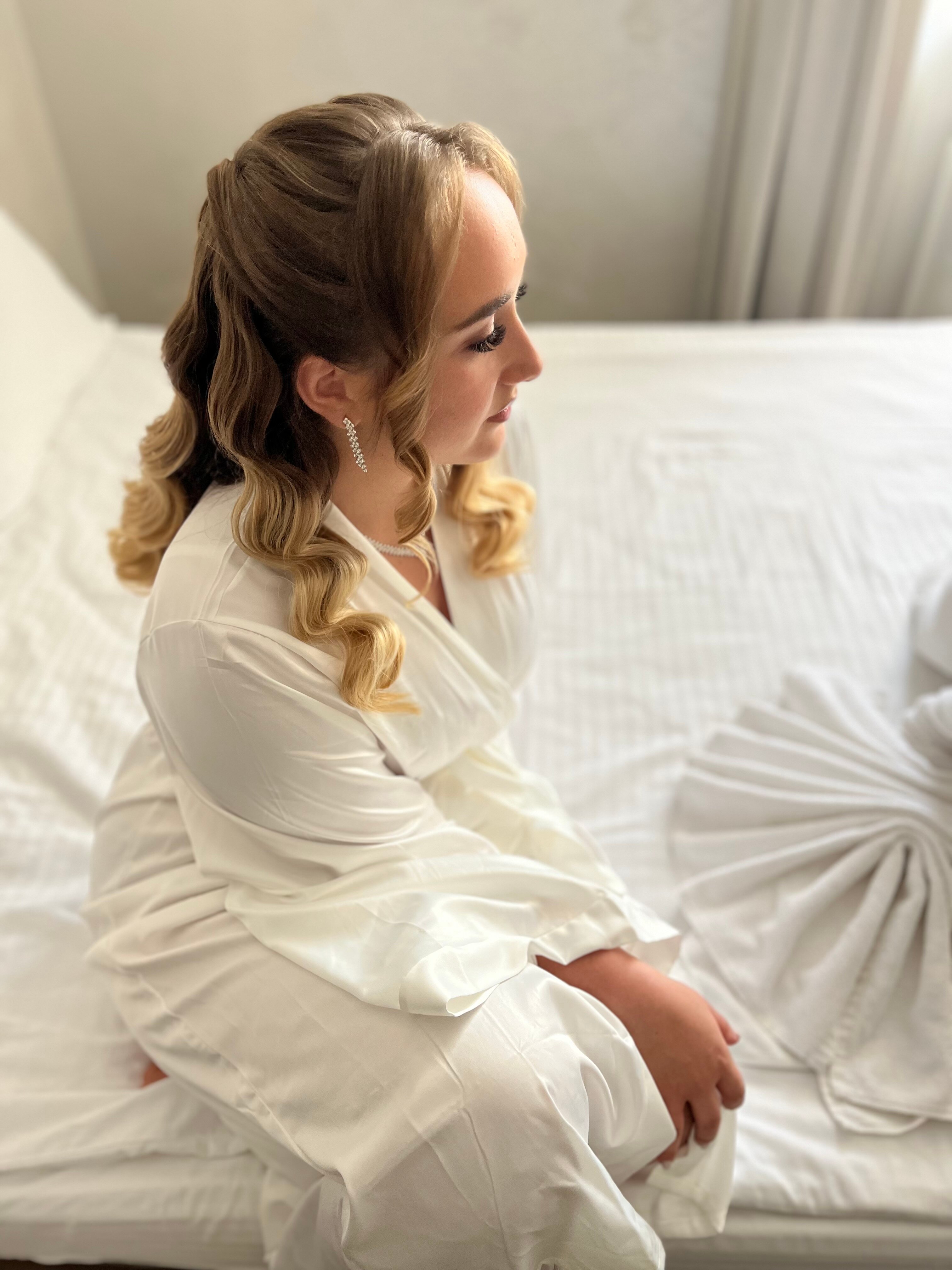 Фото Волжская гавань