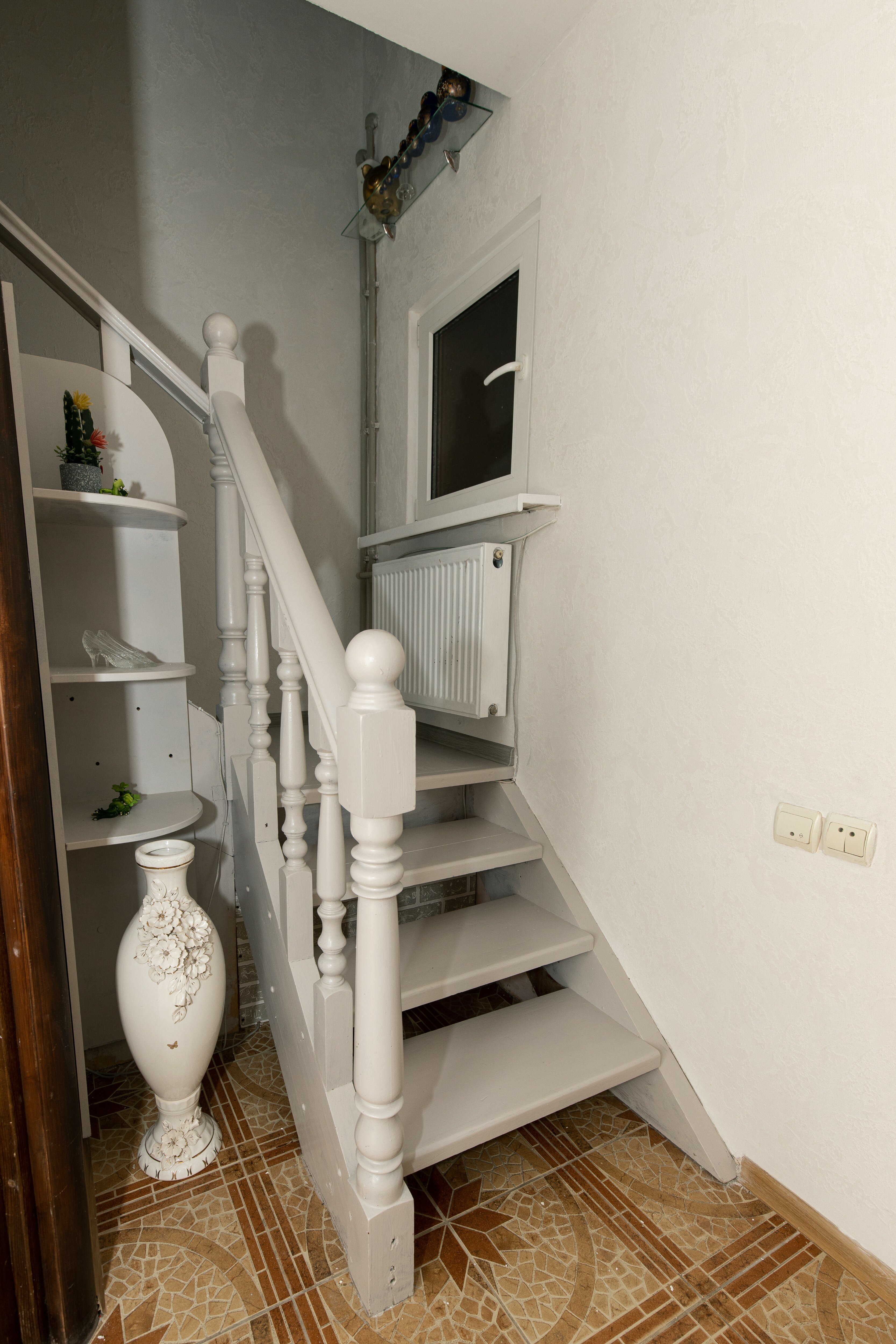 Фото Азалия