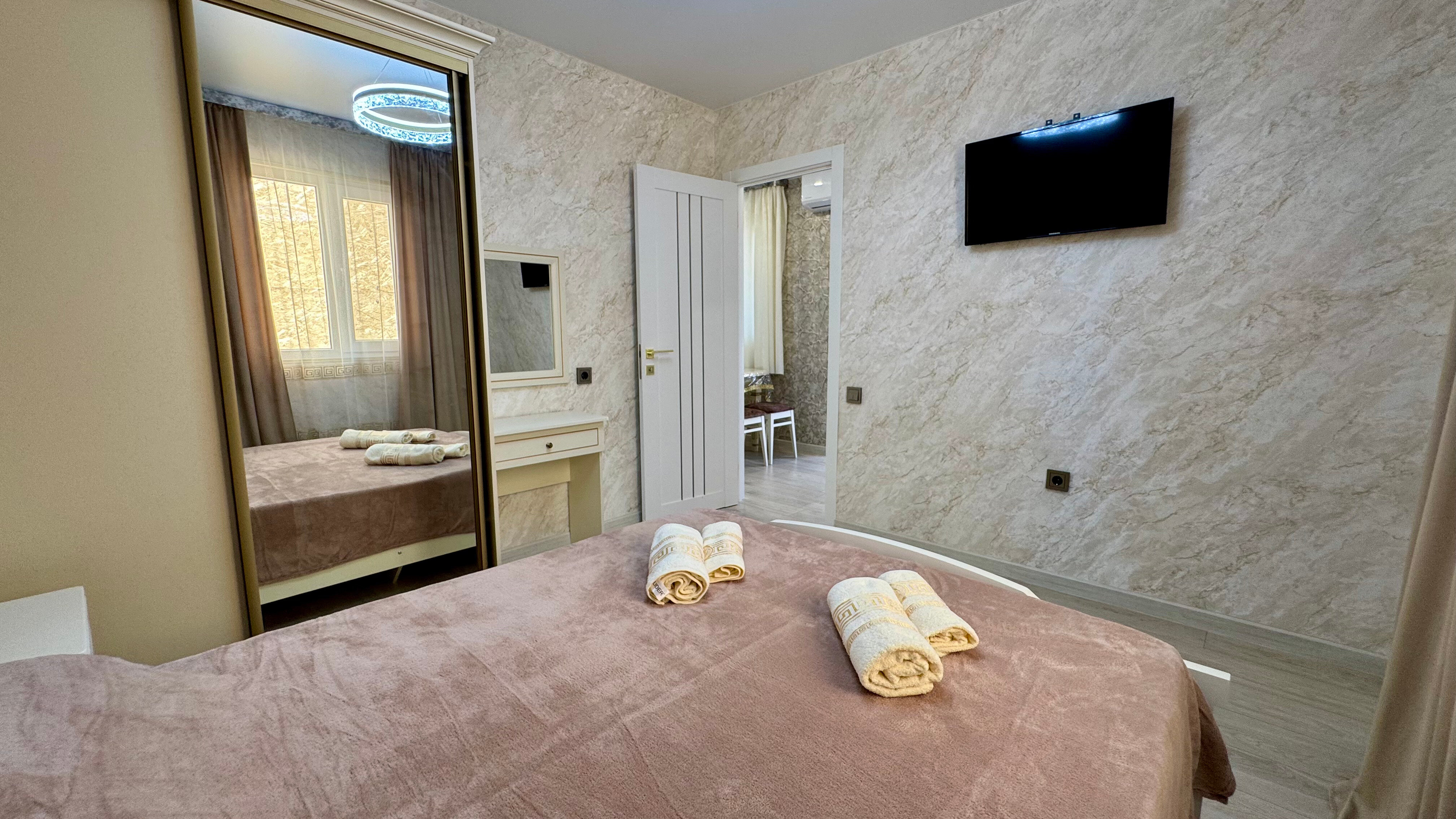 Фото У Василия