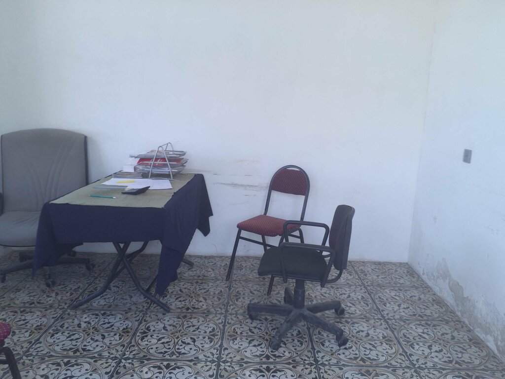 Daşınmaz əmlak agentliyi Ev alqı satqısı, Bakı, foto