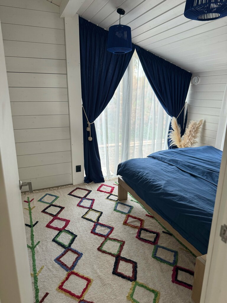 Фото отзыва