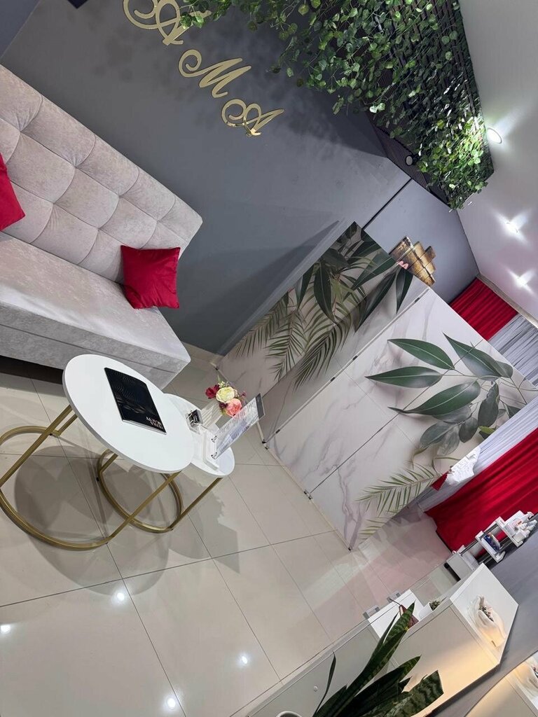 Hair removal Дама, Krasnodar, photo