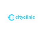 CityClinic (Витебск, просп. Фрунзе, 71А), стоматологическая клиника в Витебске