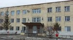 Fku-ik-47-gufsin-rossii-po-sverdlovskoj-oblasti (Ozyornaya ulitsa, 2Б), correctional facility