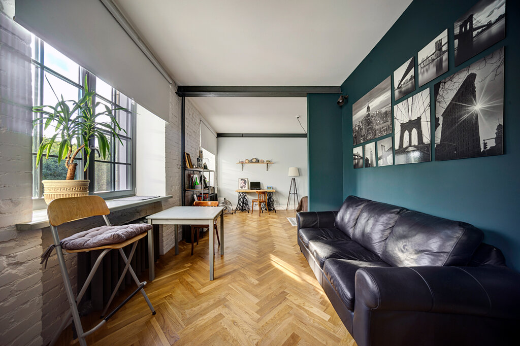 Duty Free Loft, аренда площадок для культурно-массовых мероприятий, 8-я Советска