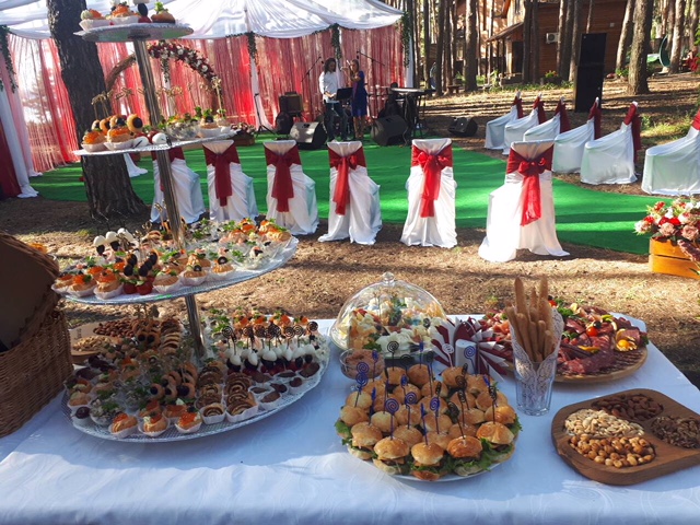 Фото Аркадия