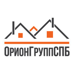 Орион Групп