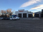 Avtomag Gruzovoy (Magistralnaya ulitsa, 95), auto parts and auto goods store