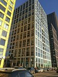 AyBi-Konsalt (Novodmitrovskaya Street, 2к2), empresa evaluadora