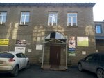 Bazistekhno (Sukharnaya ulitsa, 35к3), herramientas eléctricas y de gasolina