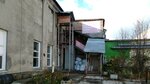 Швейное предприятие Citysuit (Kirovskiy City Administrative District, Severo-Chemskoy zhilmassiv, ulitsa Bryullova, 6А), garment factory