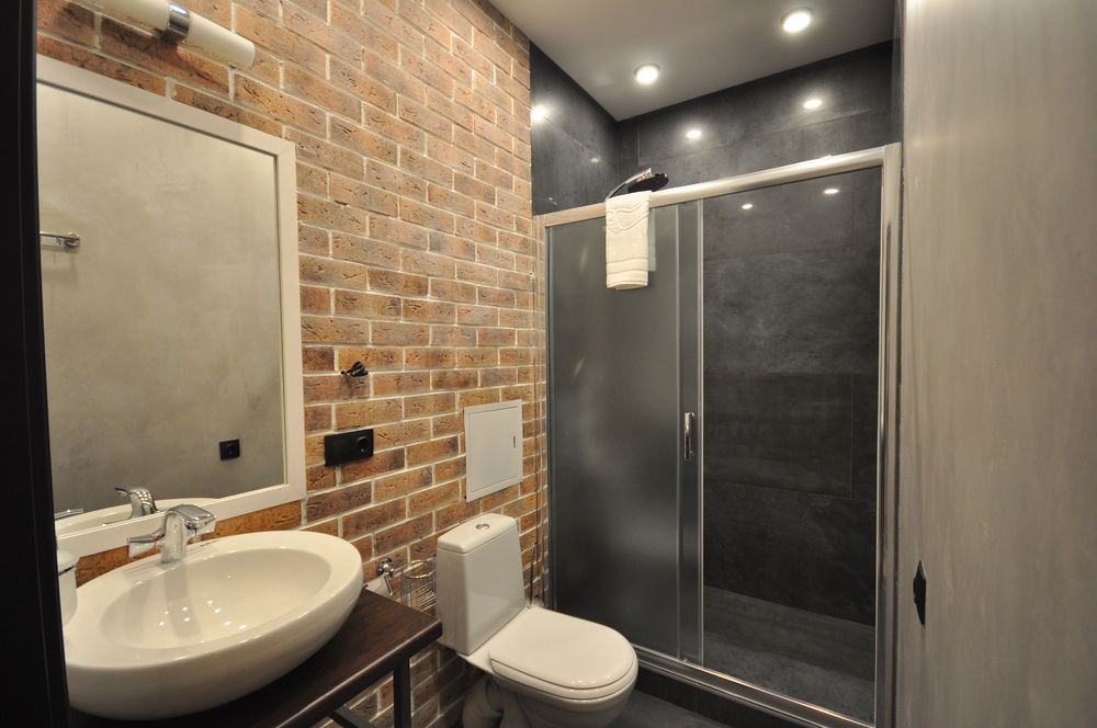 Фото The 7 Dreams