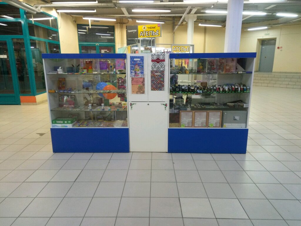 Watch shop Магазин часов и сувениров, Nizhny Novgorod, photo