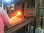 Buzdyakskiy Metalloprokatniy zavod (selo Buzdyak, ulitsa Gagarina, 8/3), construction fittings