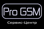 Pro-GSM (Нижний Новгород, ул. Коминтерна, 168), расходные материалы для оргтехники в Нижнем Новгороде