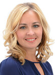 Citizens, Home Mortgage (United States, Franklin, 6100 Tower Circle, Suite 600), mortgage agency