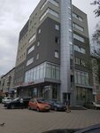 Omts-ek (Belorechenskaya Street, 12А), equipo de laboratorios