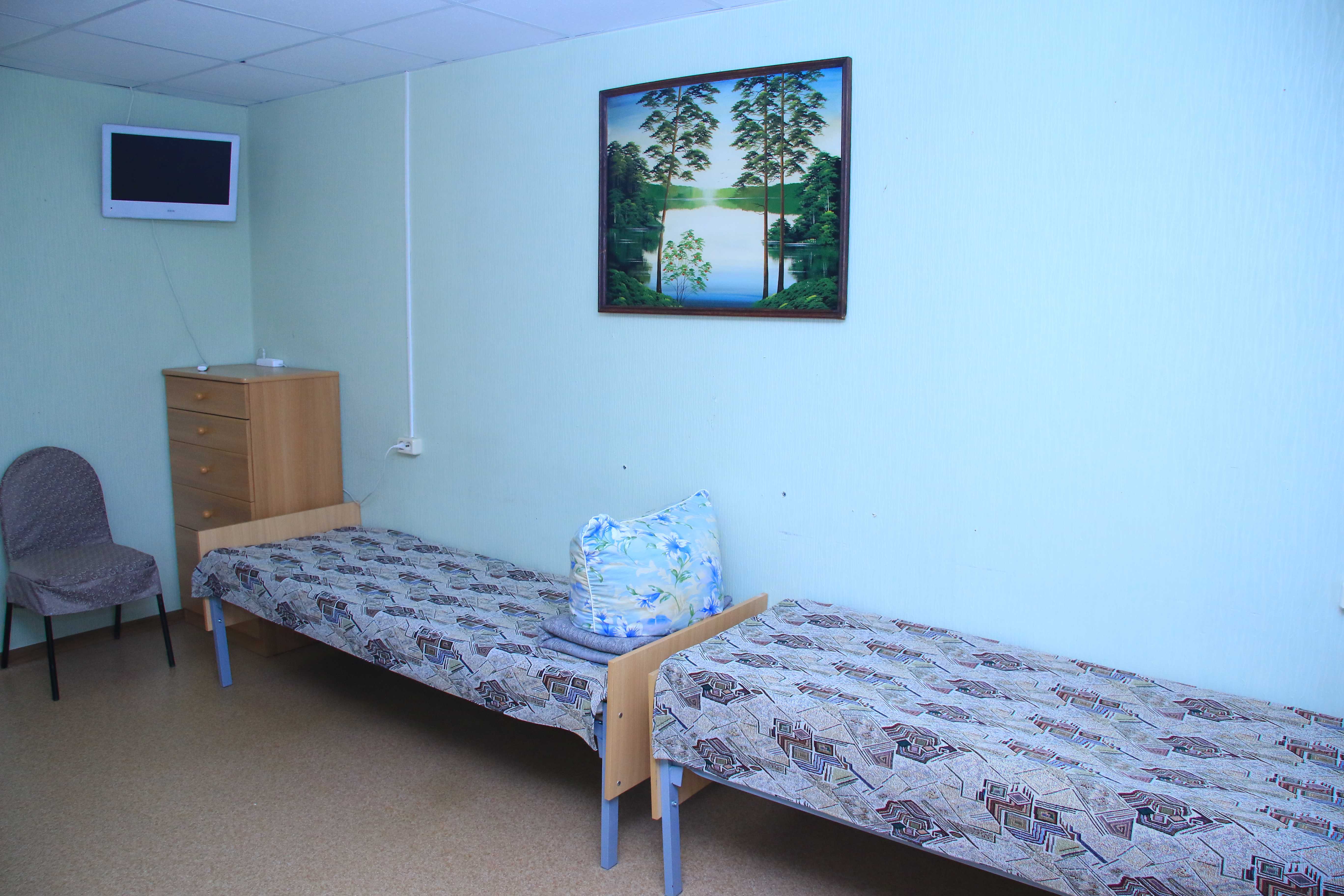 Фото Нефтяник