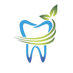 Aleda-Clinic (Zavodskaya ulitsa, 28), dental clinic